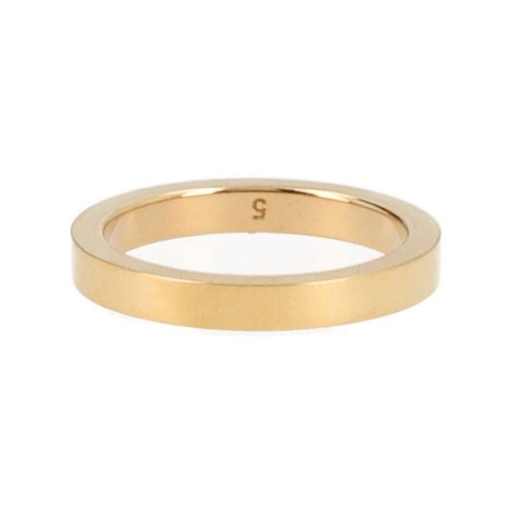 Logo Ring - Picture 3 of 4